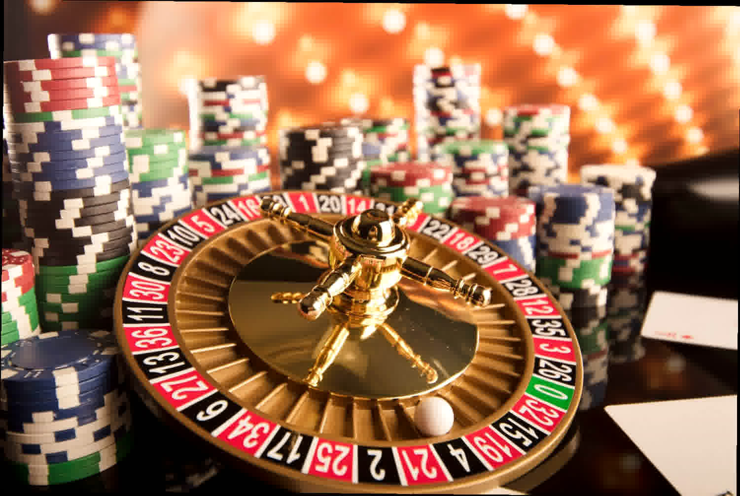 Novoline online casino bonus ohne einzahlung