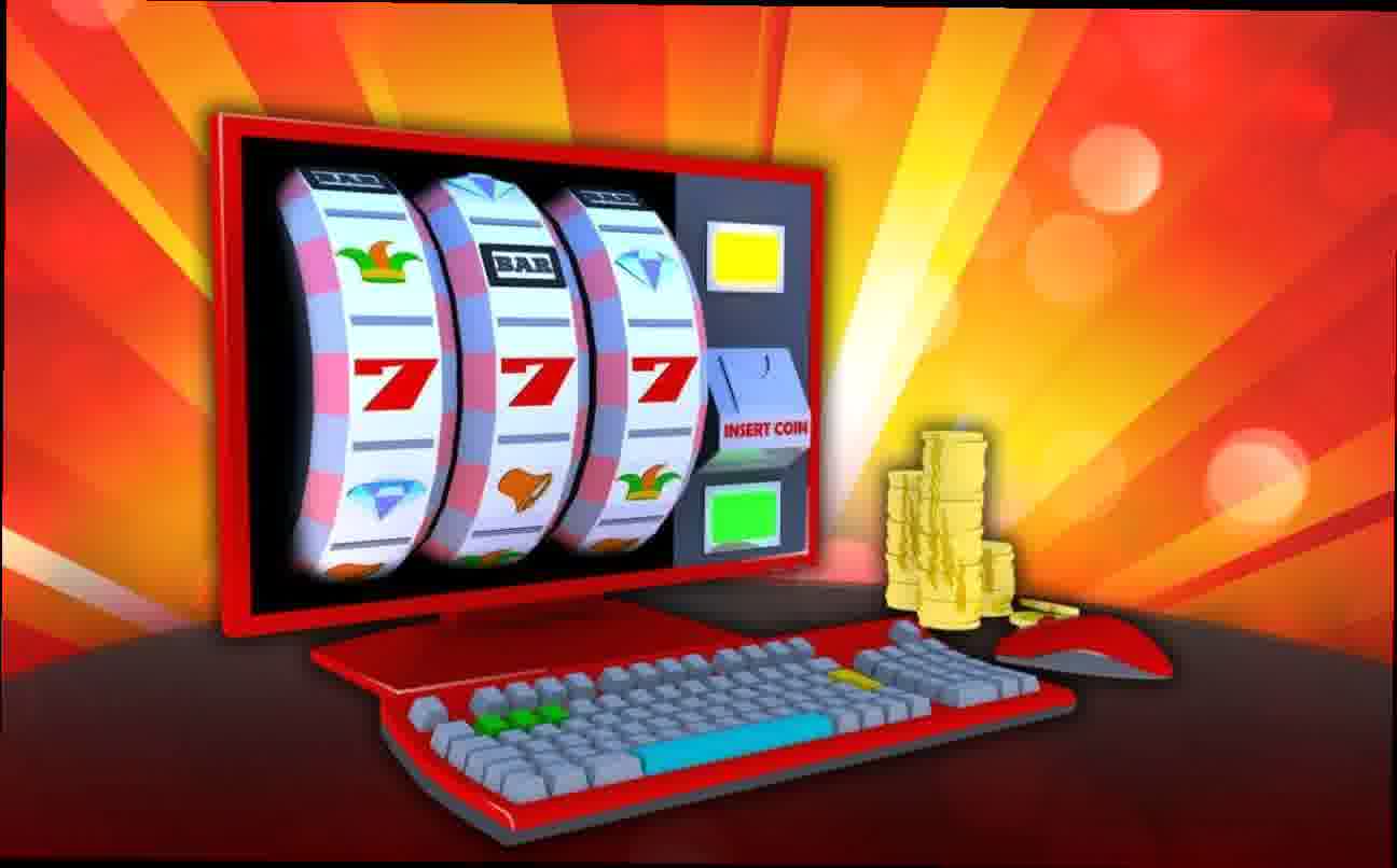 Welches online casino ist zu empfehlen