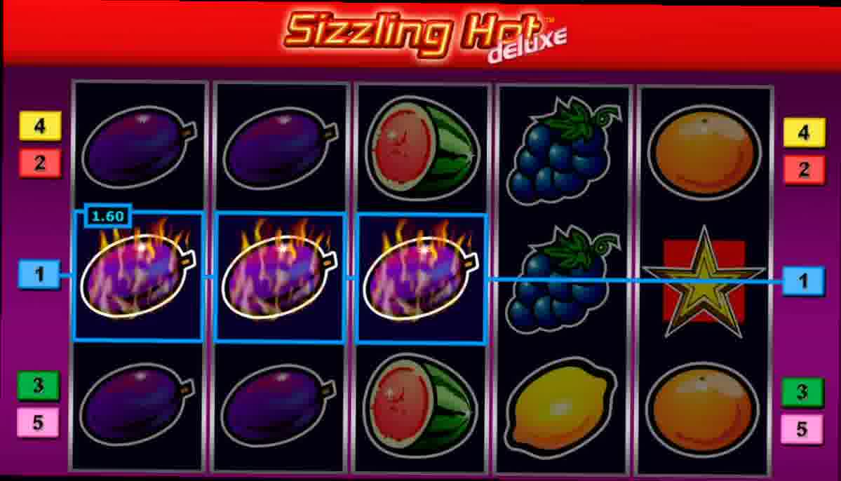 Casino online neu