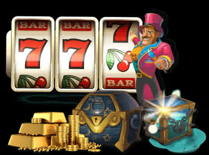 Mobile casino online