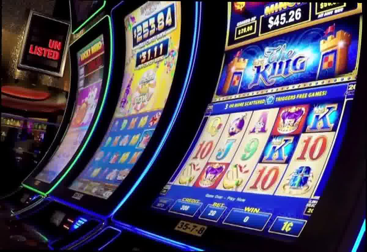 Bingbong casino 50 free spins
