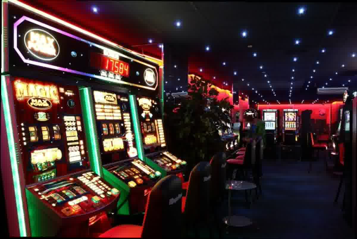 Online casino ohne oasis paysafecard