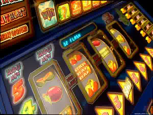 Online casino einzahlung 5 euro paysafecard
