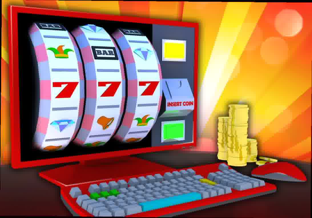 Legales online casino deutschland