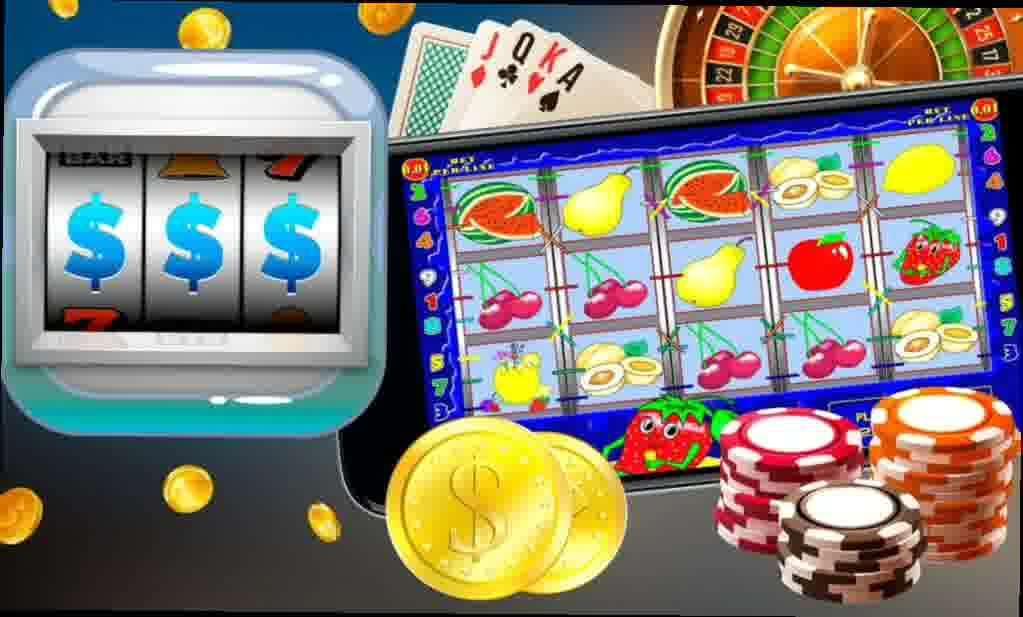 Good online casinos