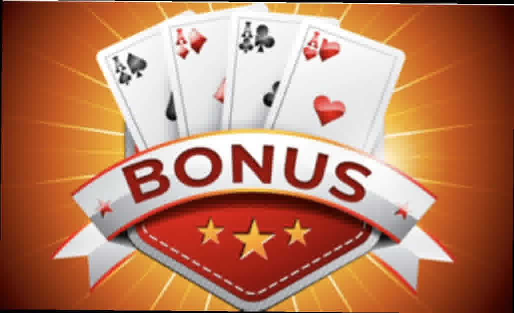Bingbong casino no deposit bonus