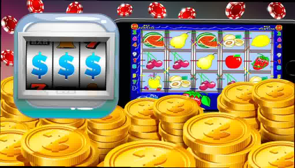 Online casino book of ra echtgeld