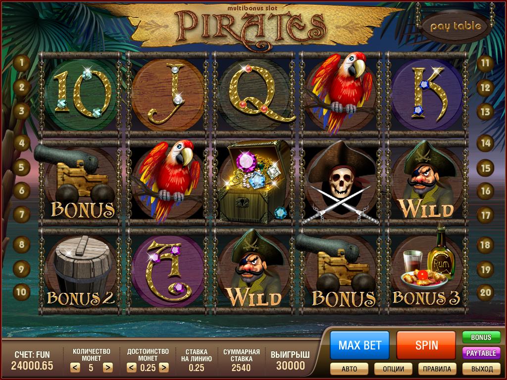 Neue online casino bonus ohne einzahlung