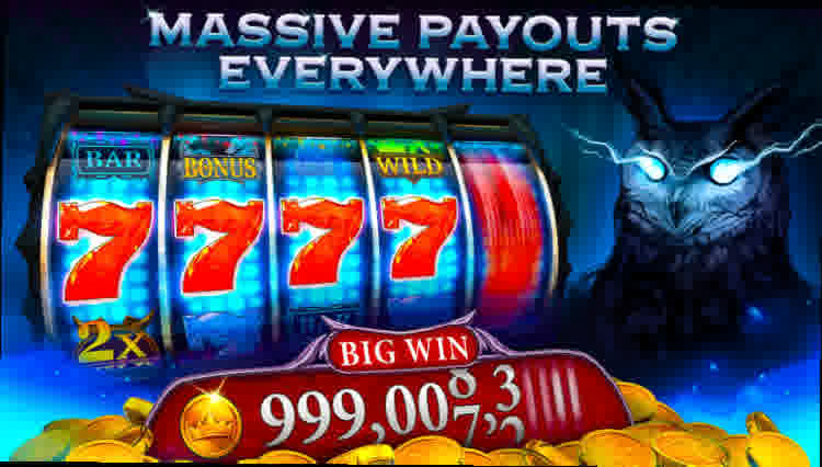 Casino spiele kostenlos