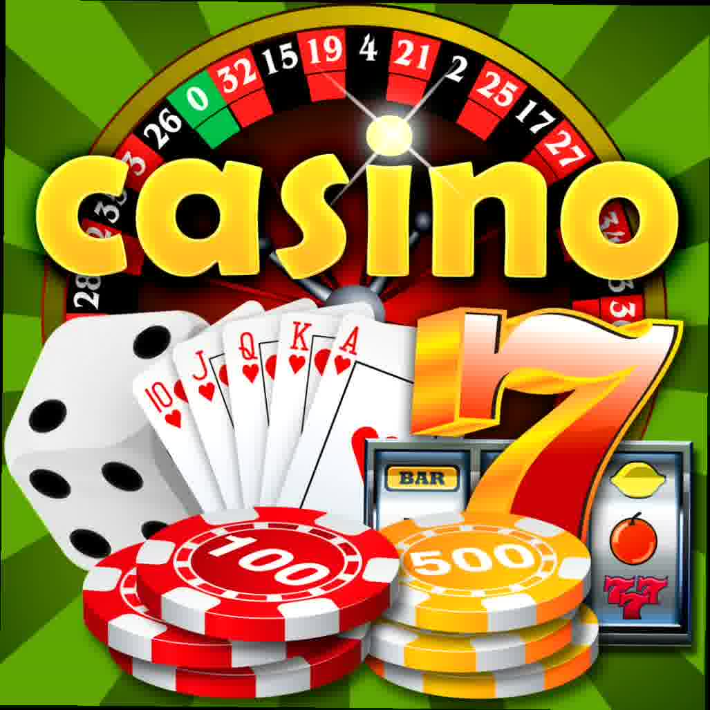 Bewertung online casino