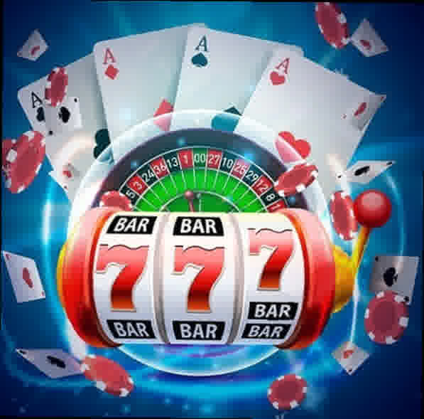 Online casino paypal deutschland