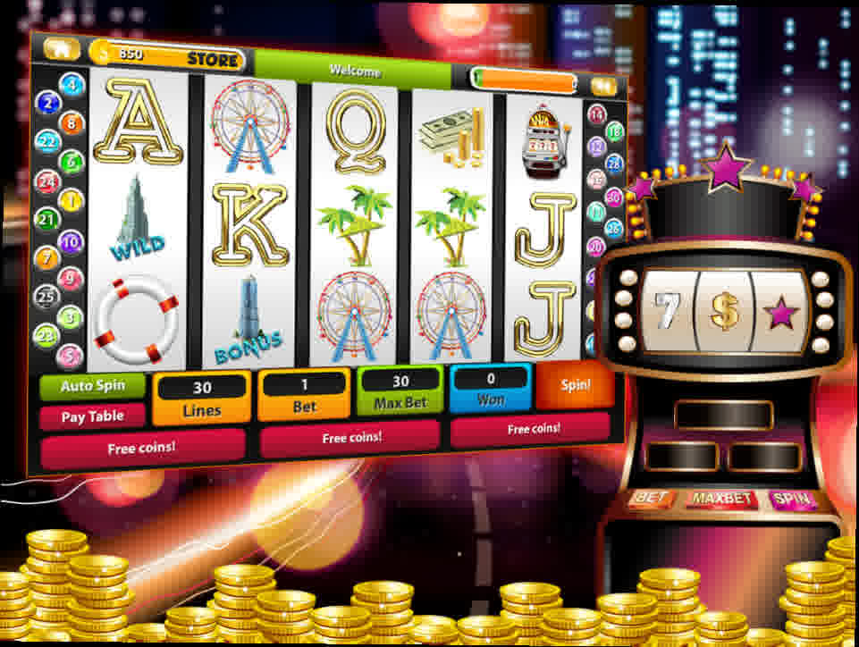 Beste auszahlungsquote online casino