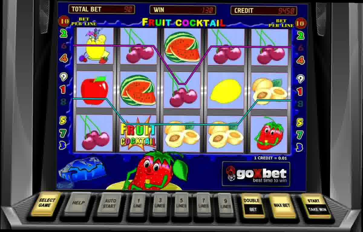 Neteller casino online