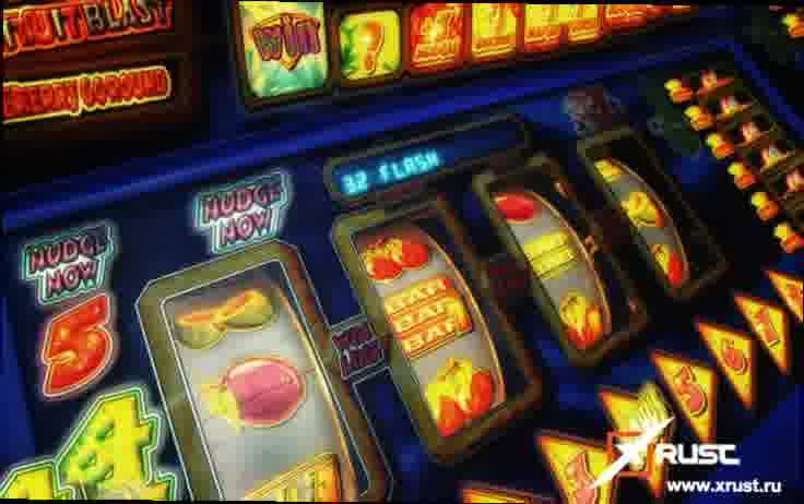 Casino bonus ohne einzahlung neu 2023