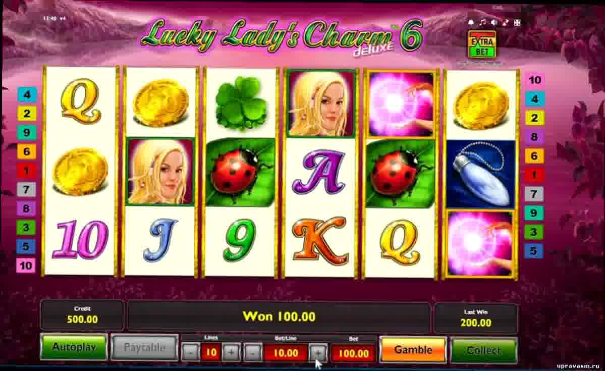 Lotto sachsen anhalt