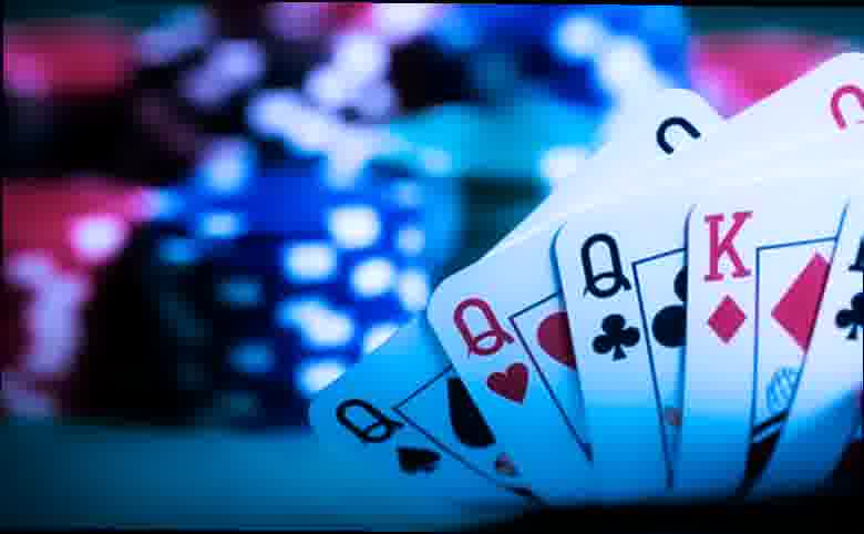 Nine casino erfahrungen