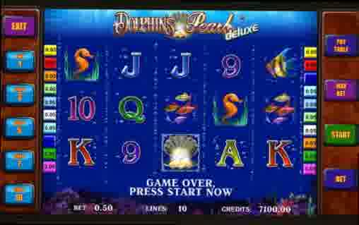 Quickwin casino
