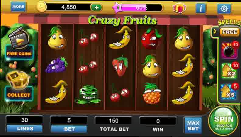 Casino spiele online echtgeld