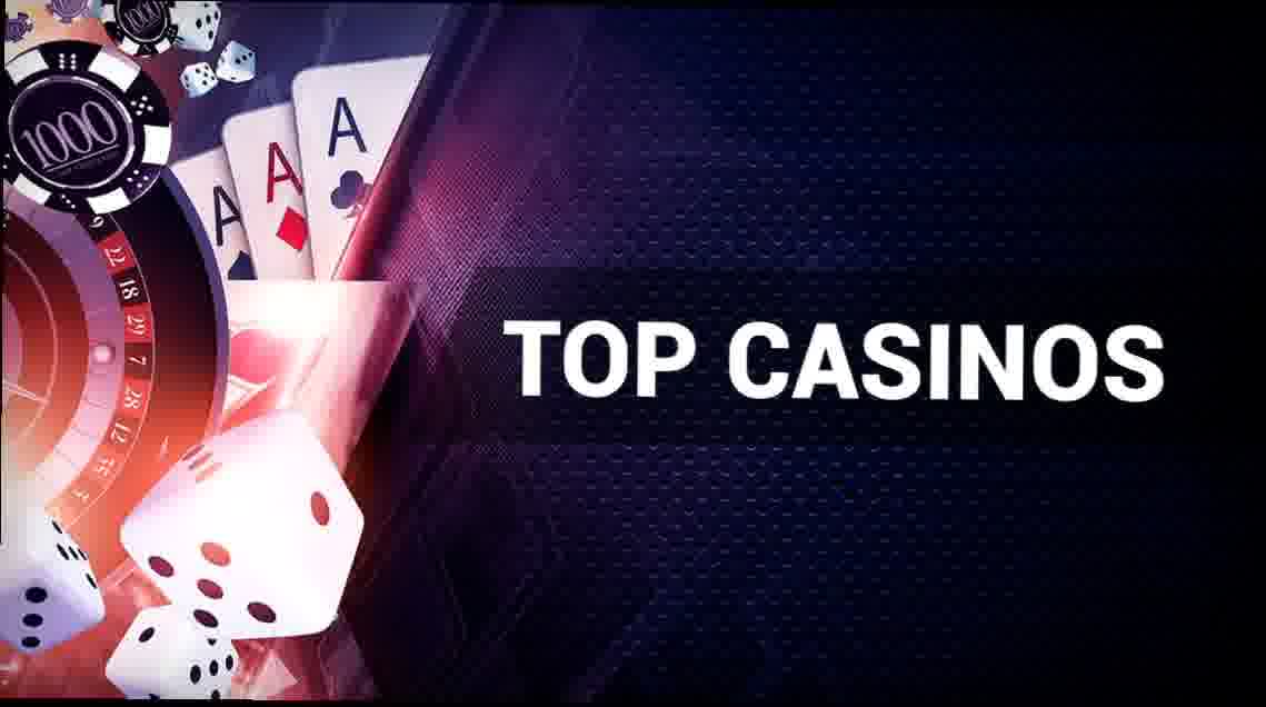 Online casino willkommensbonus ohne einzahlung