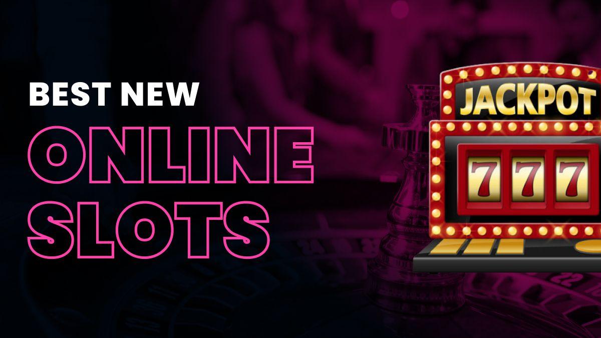 American online casino