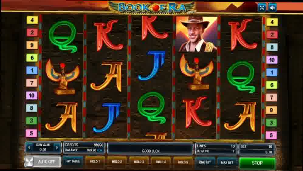 Online casinos mit paysafecard