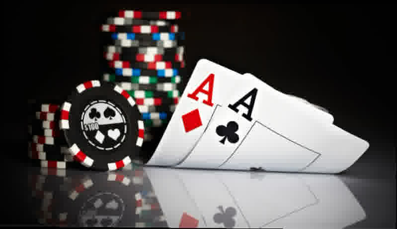 Poker beste hand