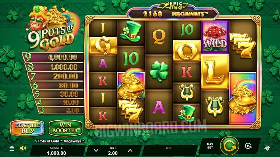 Online casino tipps