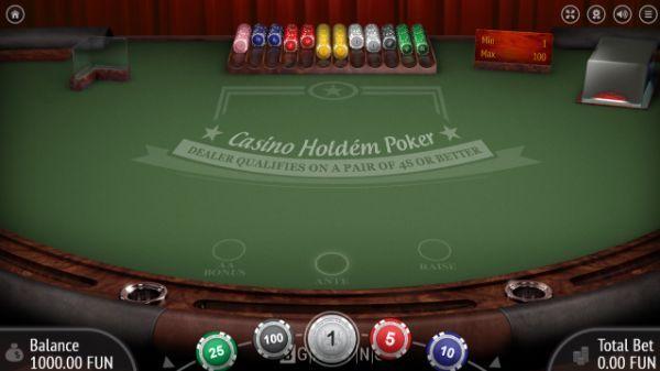 Neue online casinos freispiele ohne einzahlung