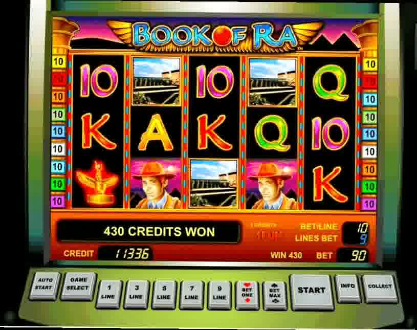 Beste online casino bonus deutschland