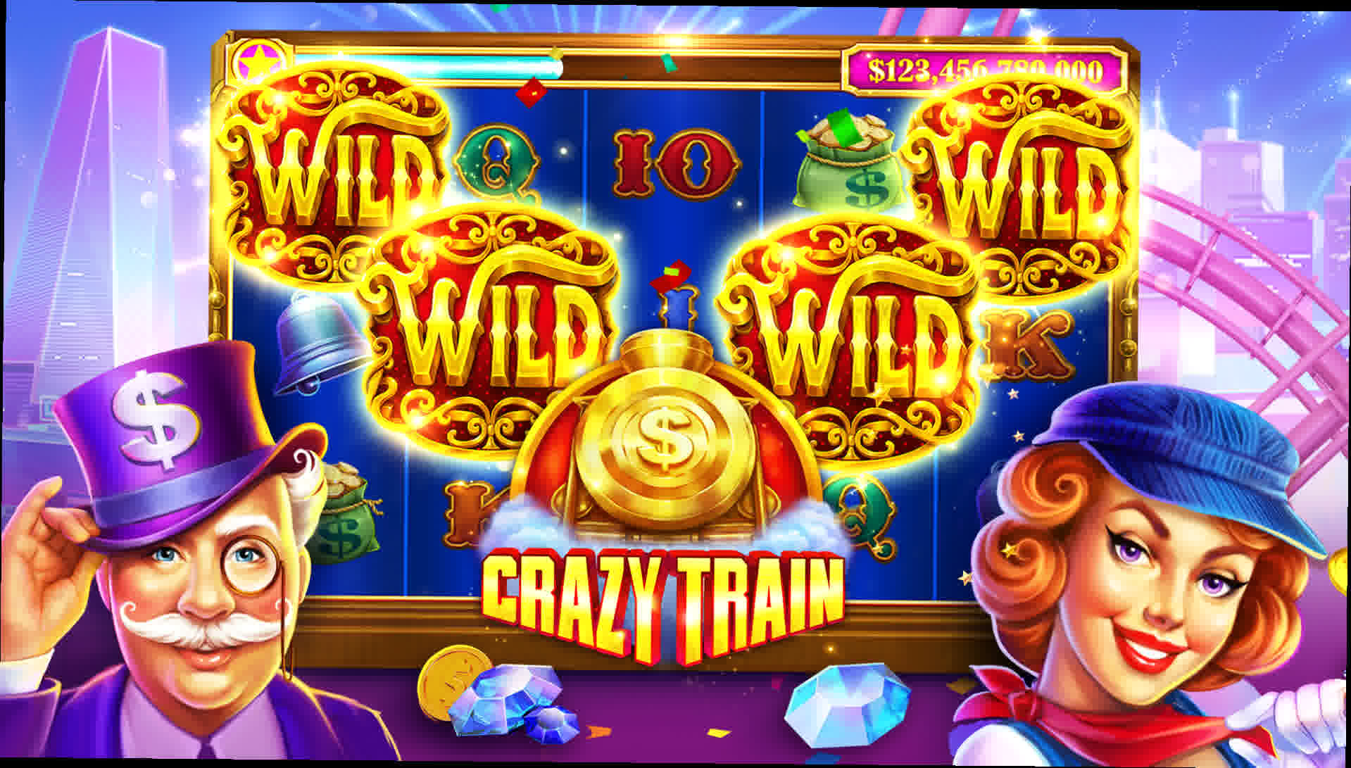 Online casino spiele mit hoher gewinnchance
