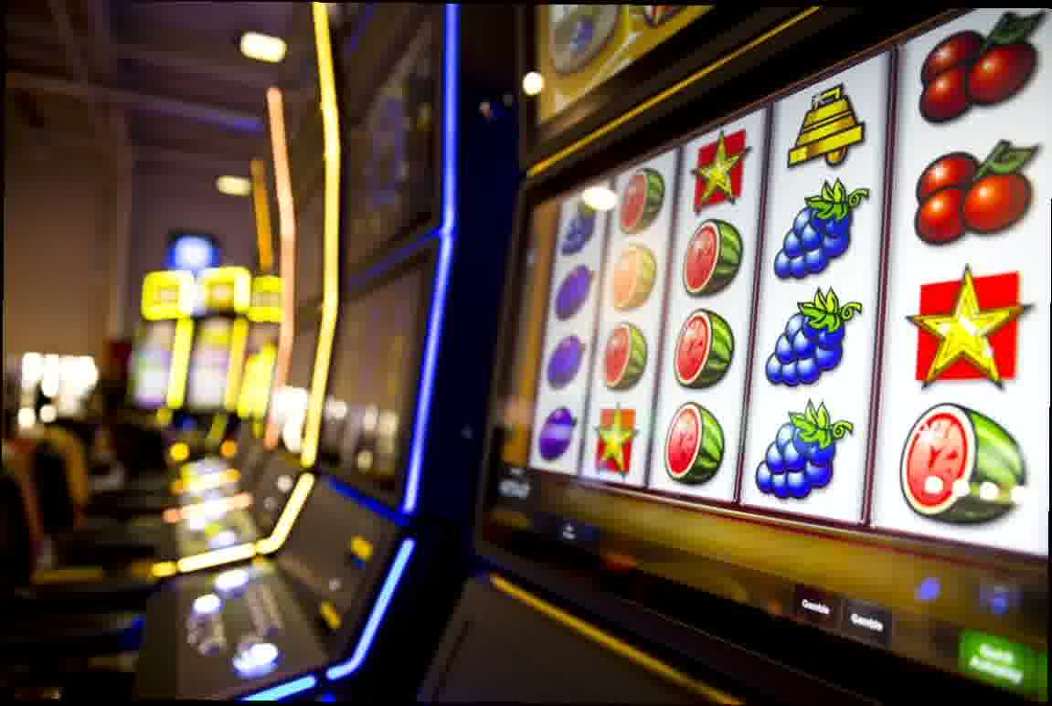 Online casino lizenz kaufen