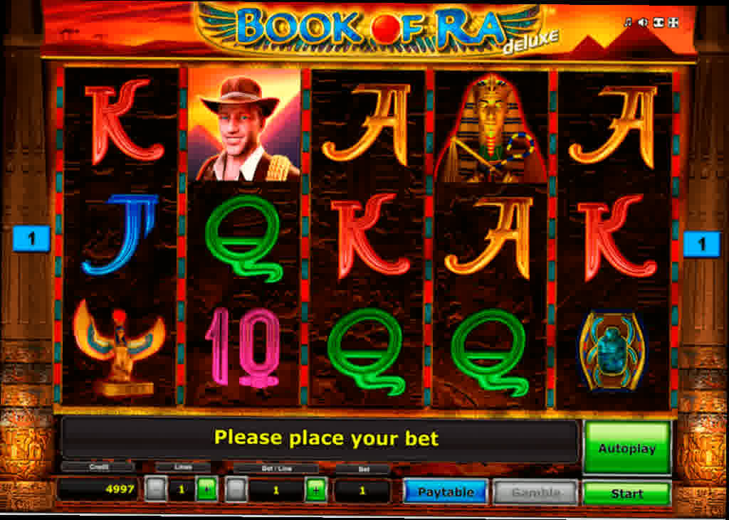 Online roulette casino live
