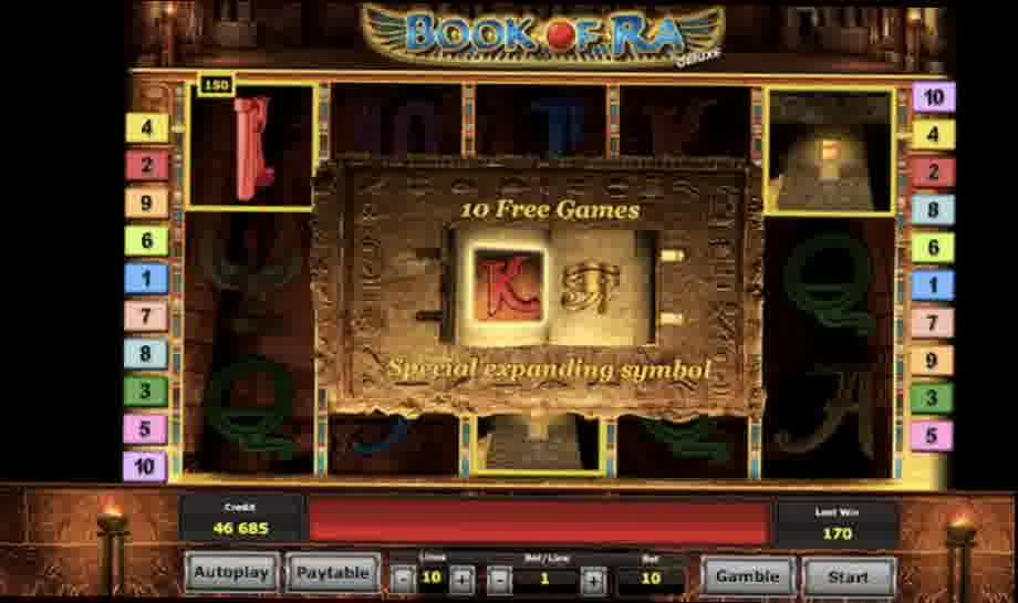 Brandneue online casinos bonus ohne einzahlung