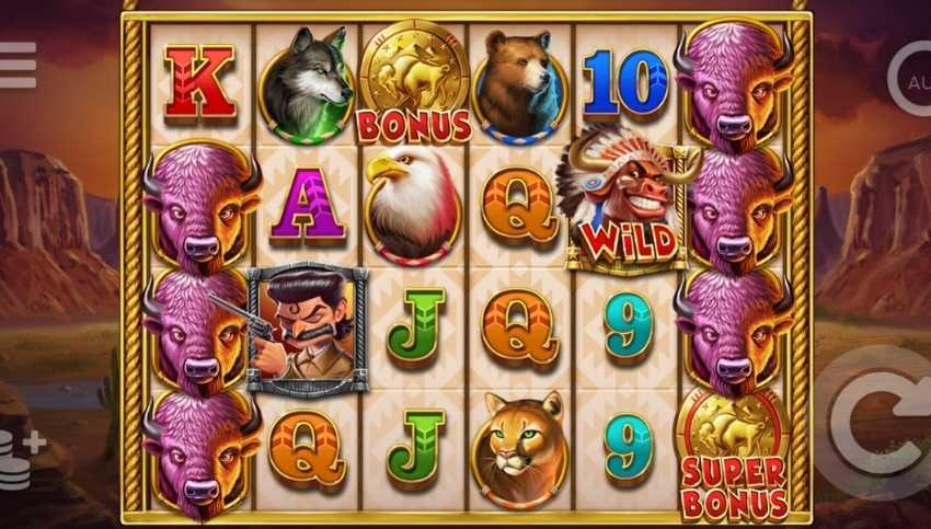 Online casino mit schneller auszahlung