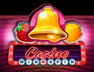 Legal online casino