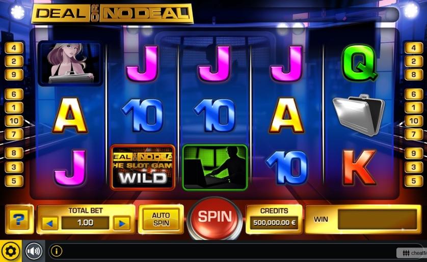 Paysafecard casinos mit 400 prozent willkommensbonus