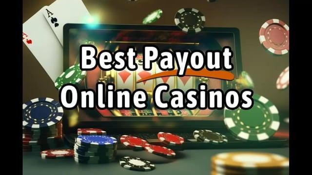 Online casino baden wurttemberg
