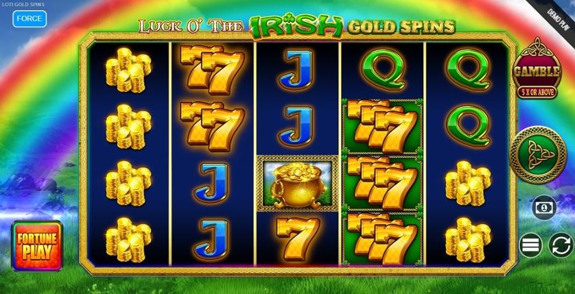Kostenlose casino freispiele ohne einzahlung