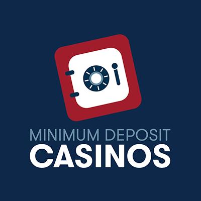 Casino online spielen mit echtgeld