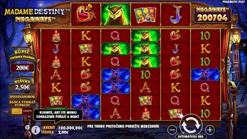 Beste casino app echtgeld