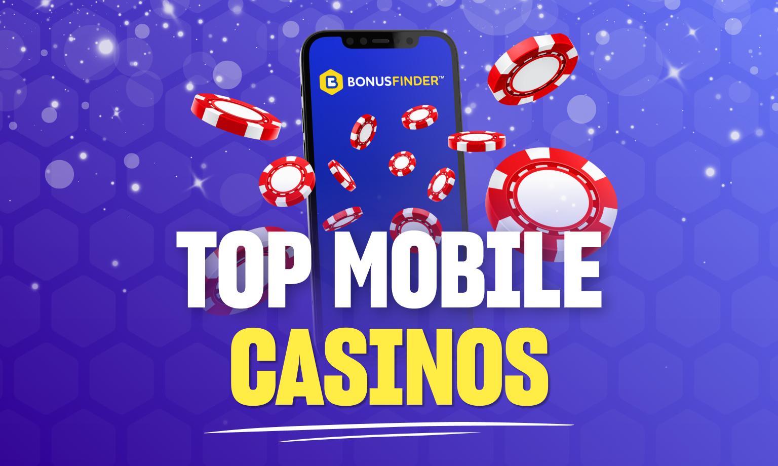 Welches ist das beste online casino