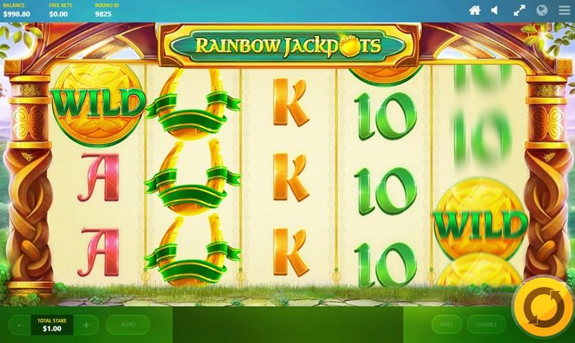 Echtgeld casino app mit auszahlung