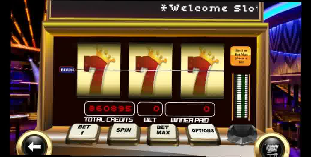 Online casino deutsche lizenz