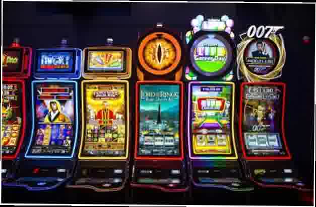 Online casino mit paysafe bezahlen