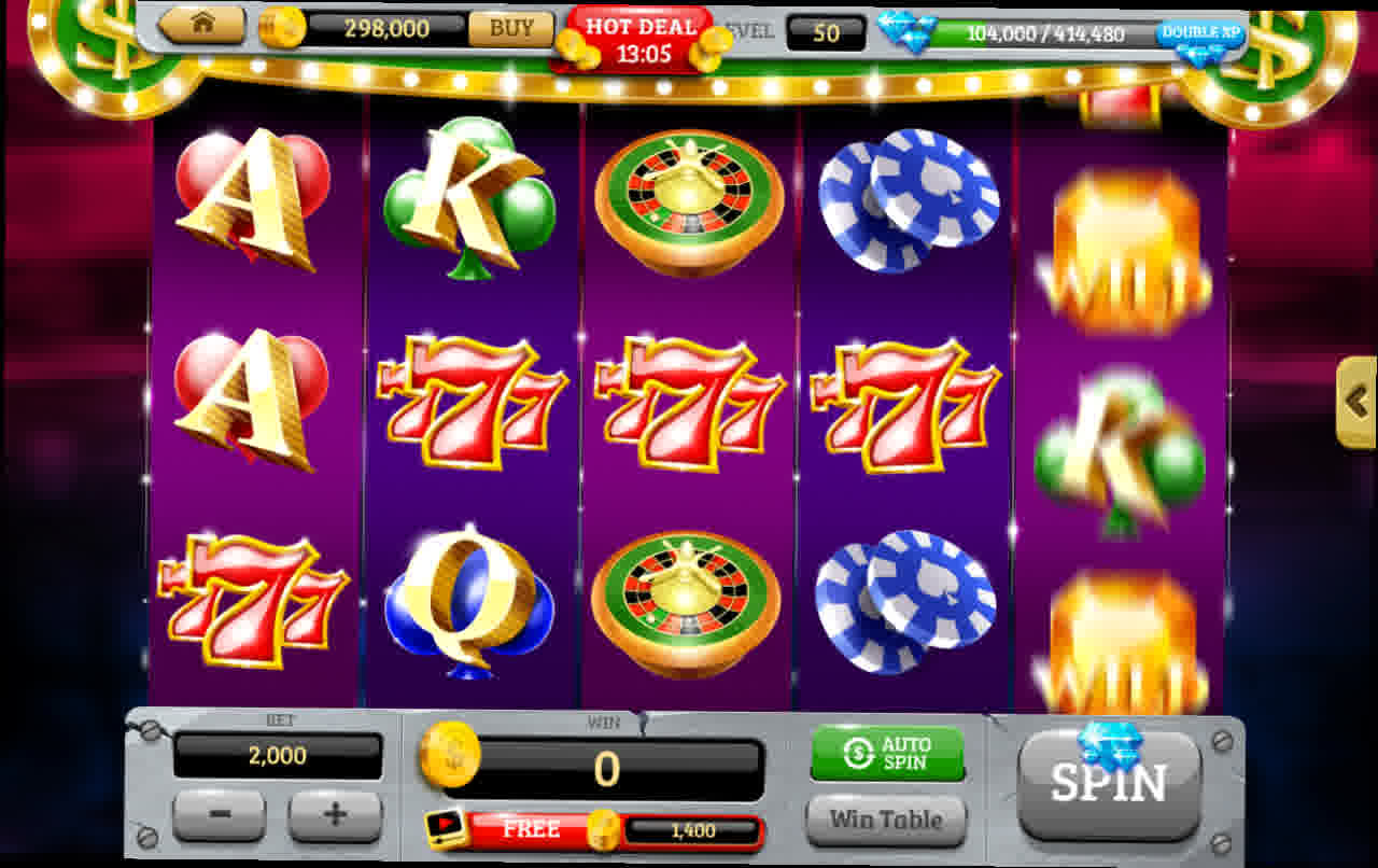 Neue online casino bonus ohne einzahlung 2023