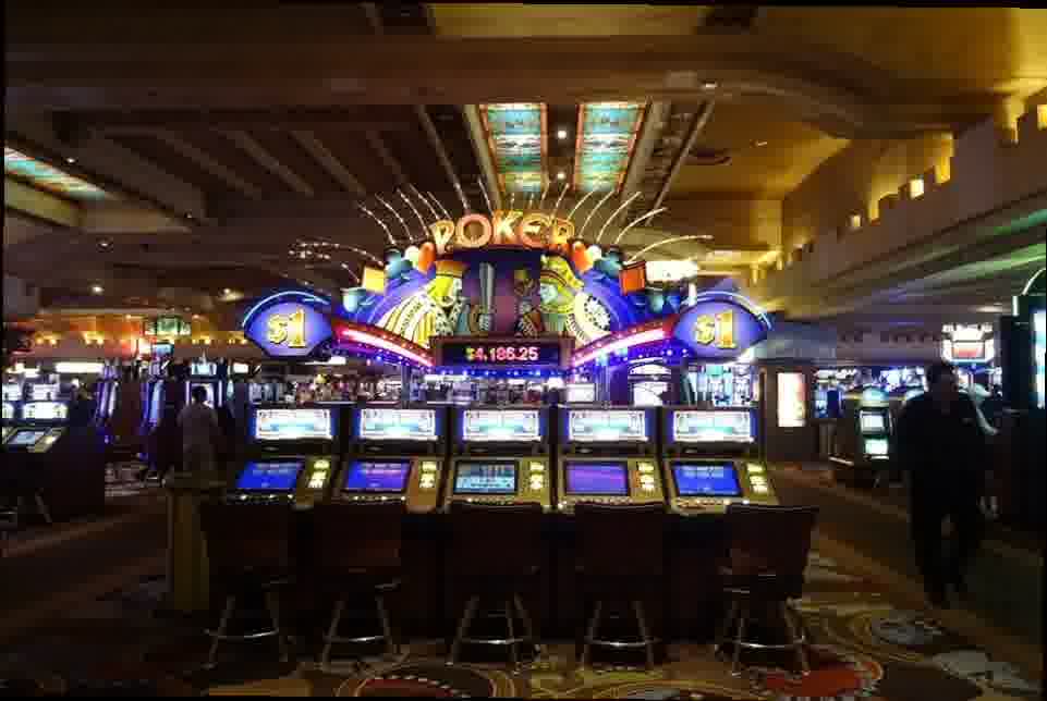 Online casino roulette deutschland