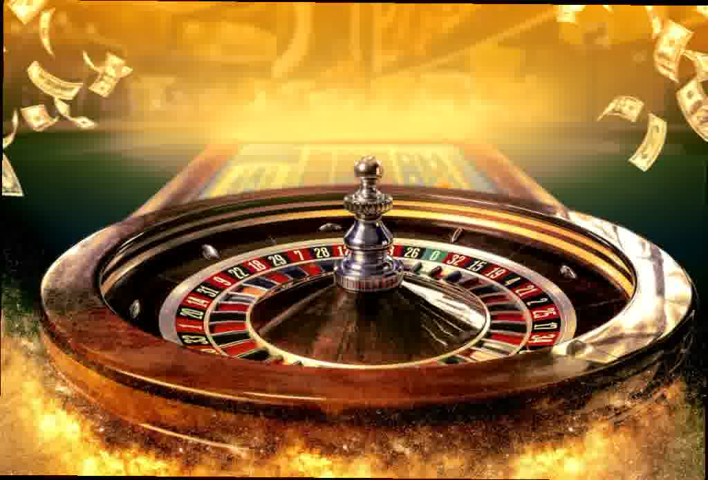 Beste online casino in deutschland