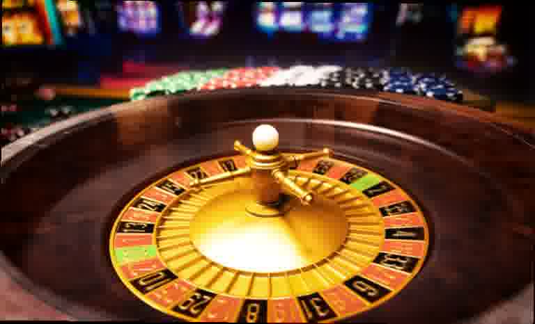 Online casino spiele beste auszahlung