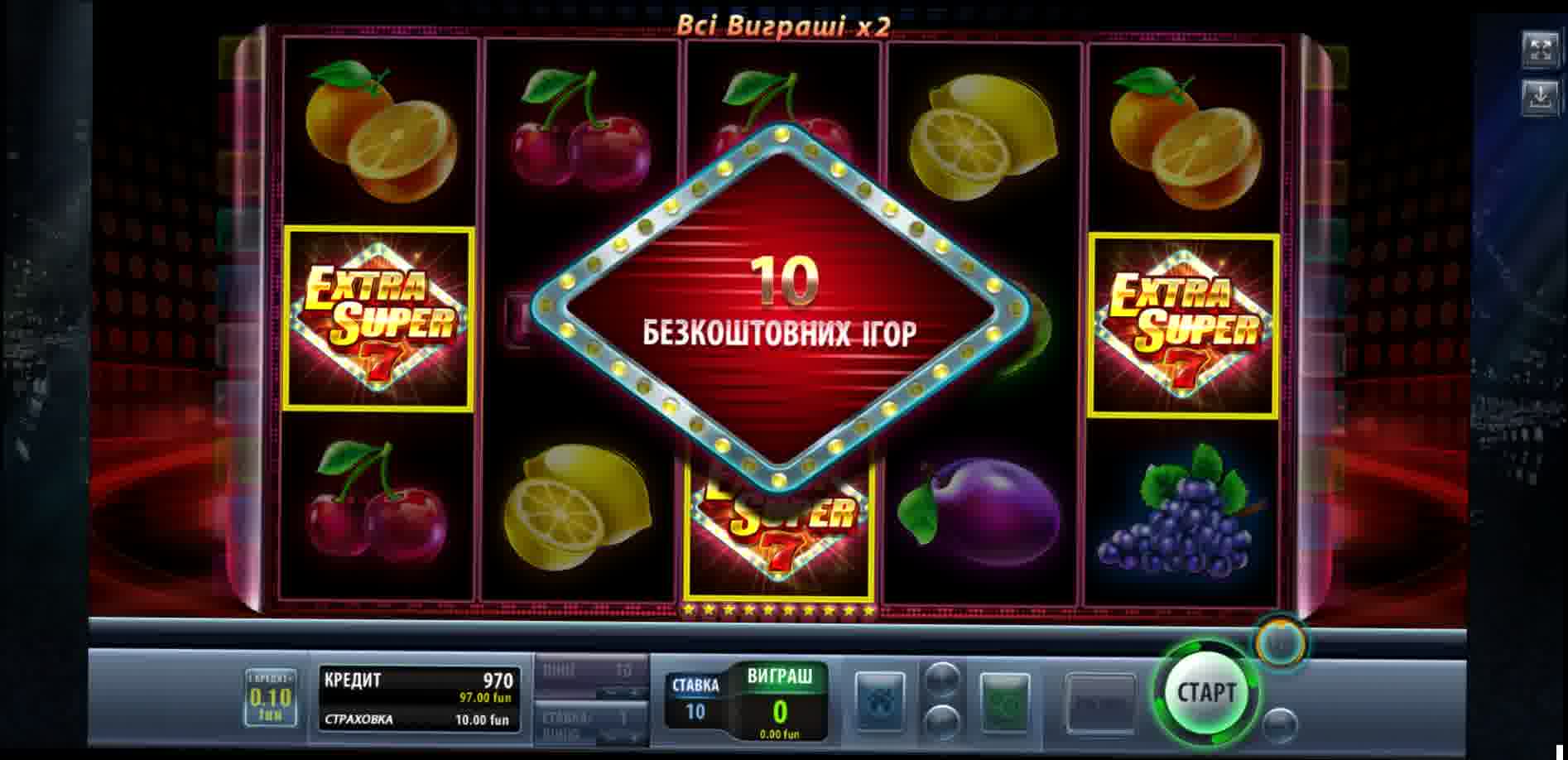 Legale online casinos deutschland
