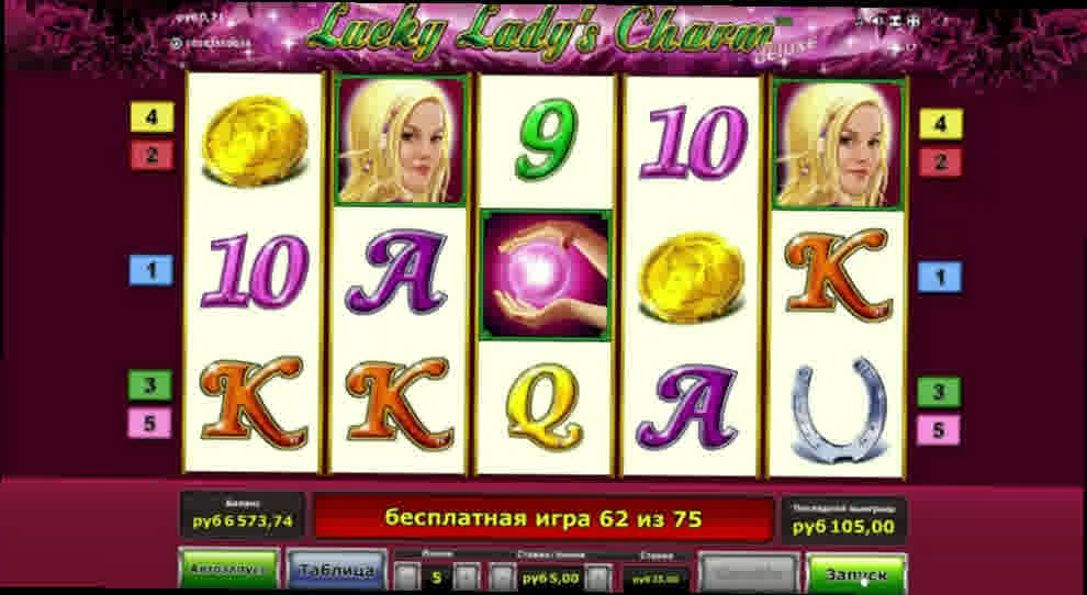 Nine casino.com